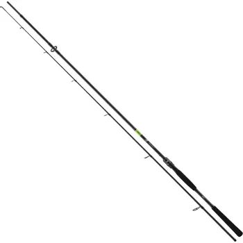 Daiwa Prut Prorex X Spin 2,40m 10-30g