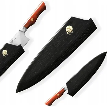 Kuchařský Nůž Dellinger 21 cm