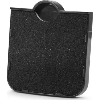 Vzduchový filtr VÝPRODEJ: BraveHead Vacuum exhaust filtr - vzduchový filtr pro vysavač 4802