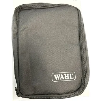 Wahl Clipper Case 1870-2395 - obal na střihací strojky WAHL
