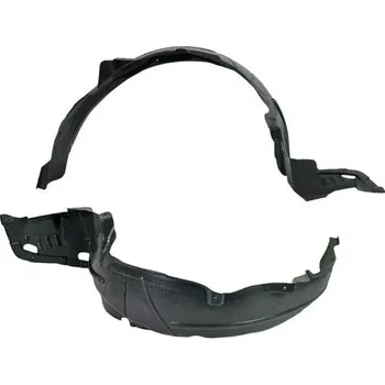 Podběh karosérie Podběh přední levý HONDA ACCORD SDN/KOMBI (EU), 09.05-03.08, HONDA ACCORD (CL/CM/CN) SDN/KOMBI (EU), 10.02-09.05 OE 74151 S6D E000