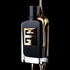Pánský parfém Givenchy Gentleman Society Ambrée M EDP