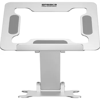 SpeaKa Professional SP-LS-200 podložka pod notebook nastavitelná výška