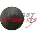 Madlo, vnitřní vybavení FAST FT93750