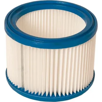 Vysavač na popel Filtr pro vysavač Mirka 1025/1125 L