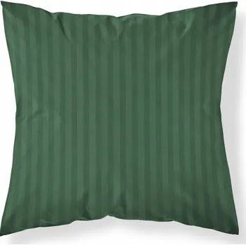 Povlak na polštářek Dekorační povlak na polštář Detexpol 40 x 40 cm