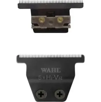 Příslušenství k holicímu strojku Wahl BladeSet for Hi-Viz (3024059) - náhradní konturovací hlavice na Hi-Viz