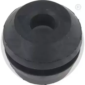 Zavěšení motoru OPTIMAL Zavěšení motoru OPT F8-5554