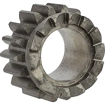 Motor pro motocykl Kolo spouštěče MZ ETZ 250, 251, 301