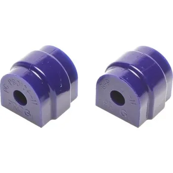 Silentblok nápravy TA Technix sportovní silentbloky BMW 1 (E88; 07-14) - uložení zadního stabilizátoru