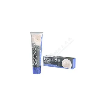zubní pasta Biomed CALCIMAX zubní pasta BIO 100g