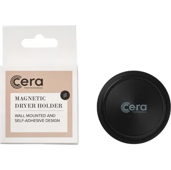 Cera 2508 Magnetic Dryer Holder - magnetický držák na fény Cera PRO BLDC