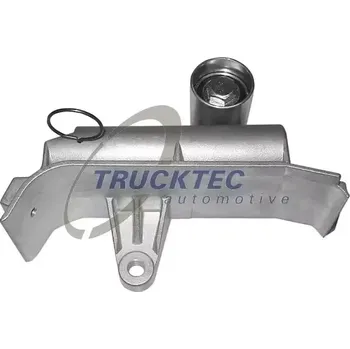 Rozvod motoru TRUCKTEC AUTOMOTIVE Napínač ozubeného řemenu TCT 07.19.112