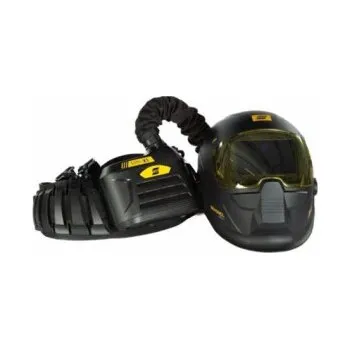 Svářečská kukla Kukla Sentinel A60 AIR