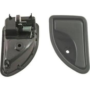 Kapota Klika vnitřní přední pravá RENAULT TWINGO I (C06), 04.93-12.98, RENAULT KANGOO (KC/FC), 01.03-01.08, RENAULT KANGOO (KC/FC), 03.98-12.02