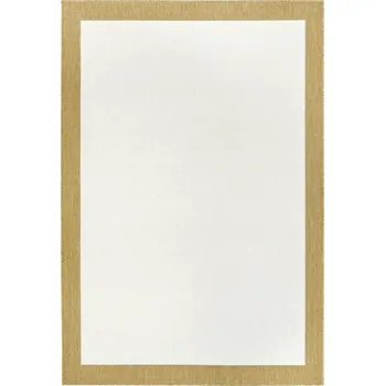 Koberec Koberec s krátkým vlasem 160 x 230 cm