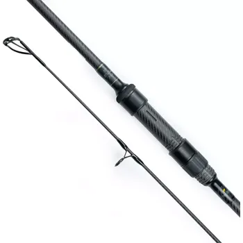 Rybářský prut Free Spirit E-Class 10' pruty - E-Class 10' 3,0m 3.5LB 40mm