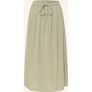 Dámská sukně Marc O'polo Dámská Sukně, olivová, 40
