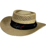 Greg Norman GNO220400 béžový uni