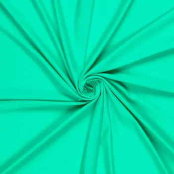 Plavkovina UV ochrana Zelená (E) (Plavkovina s UV ochranou)