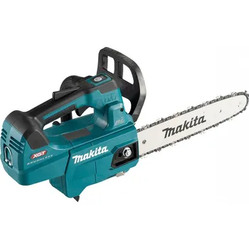 MAKITA UC003GZ + SERVIS EXCLUSIVE + Rozšíření záruky na 3 roky zdarma