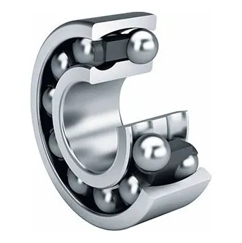 1205-TVH-C3>N FAG dvouřadé naklápěcí kuličkové ložisko