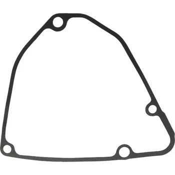 Těsnění pro motocykl ATHENA TĚSNĚNÍ KRYTU ALTERNÁTORU KAWASAKI KXF 250 '04-'08, SUZUKI RMZ '04-'06