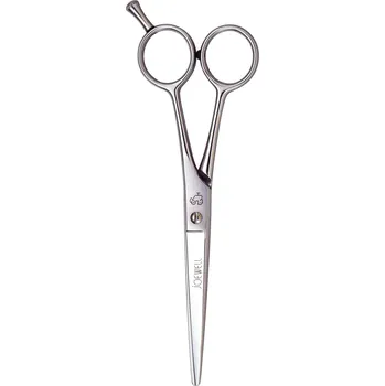 Kadeřnické nůžky Joewell Classic - profesionální kadeřnické nůžky Joewell Classic 65 - 6,5 "