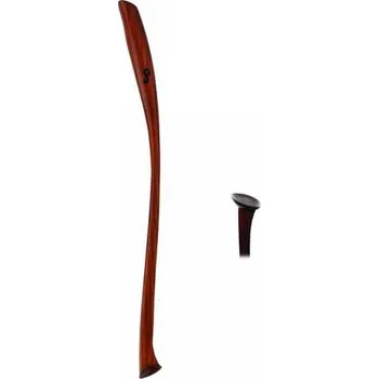 Rybářská vábnička JP Cat Fish vábnička JP 10