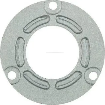 Startér AS-PL Kryt startéru karburátoru APL SBR2007