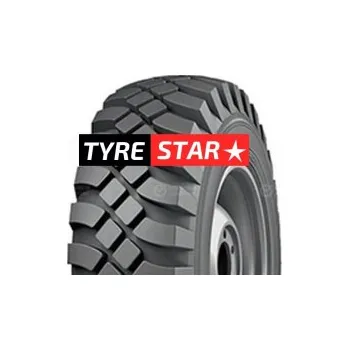 Pneu pro těžký stroj MARCHER UNC-201 10/75 R15.3 130A6