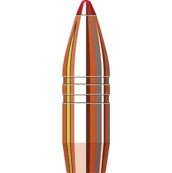 Sportovní střelba Náboj kulový Hornady, Lever Evolution, .30-30 Win., 160GRS, FTX