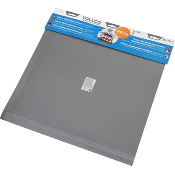 Sběratelská karetní hra FoolProof Universal Base Cabinet Insert