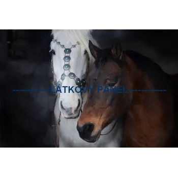 Panel kočárkovina - KN-49