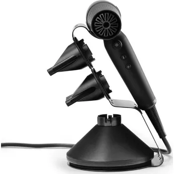 Cera Dryer Holder - držák na fén Cera Black Jet a Digital Care
