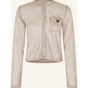 Dámský svetr Baum Und Pferdgarten Dámský Pletený Kabátek Crisje,...