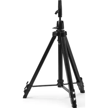 Bravehead 9895 Teacher - Mannequin Stand - stojan na cvičnou hlavu