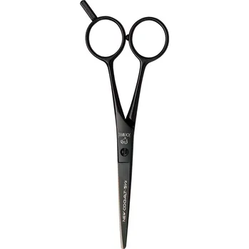 Kadeřnické nůžky ​Joewell New Cobalt - profesionální kadeřnické nůžky Joewell New Cobalt 50 - 5,0"