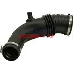 Sací hadice, vzduchový filtr FAST FT65605