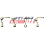 Palivová hadička FAST FT39522