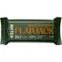 4Slim FlapJack čekanková tyčinka 55 g
