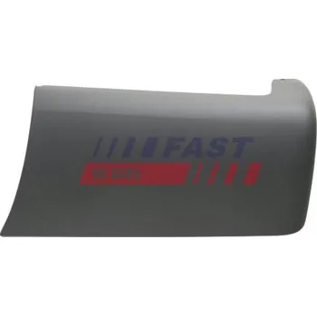 Nárazník Nárazník FAST FT91303G