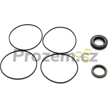 Těsnění pro motocykl Opravná sada těsnění pro OMM Serie 3, 151G0202