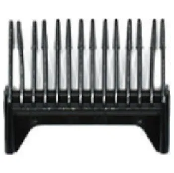 Domácí spotřebič Oster 616 Single Combs - nástavce na 616 6 mm