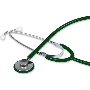 Stetoskop GIMA Standardní fonendoskop TRAD Barva: Modrá