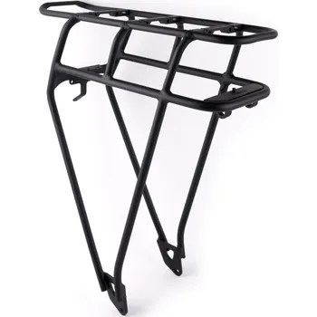 Elektrokolo Zadní nosič KALLOY pro baterie BOSCH