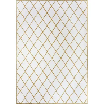 Koberec Koberec s krátkým vlasem 160 x 230 cm