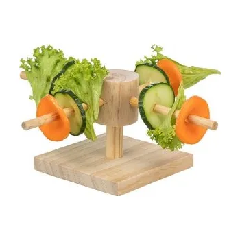 Kolotoč na zeleninu/ovoce