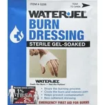 WATER-JEL WATER JEL10x40cm