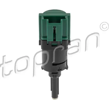 Spínač brzdového světla TOPRAN 724 206